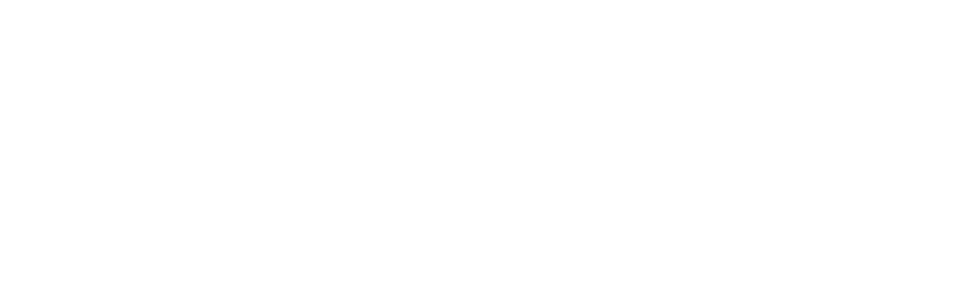 RAVEN Barber Studio